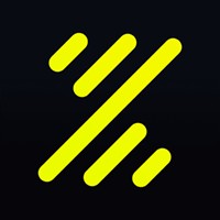 Zynn iOS 2.1.3: Mạng xã hội video trả tiền cho người xem