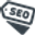 phan-mem-seo