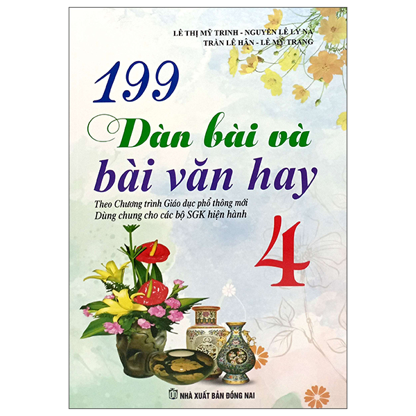 199 Dan Bai Va Bai Van Hay 4