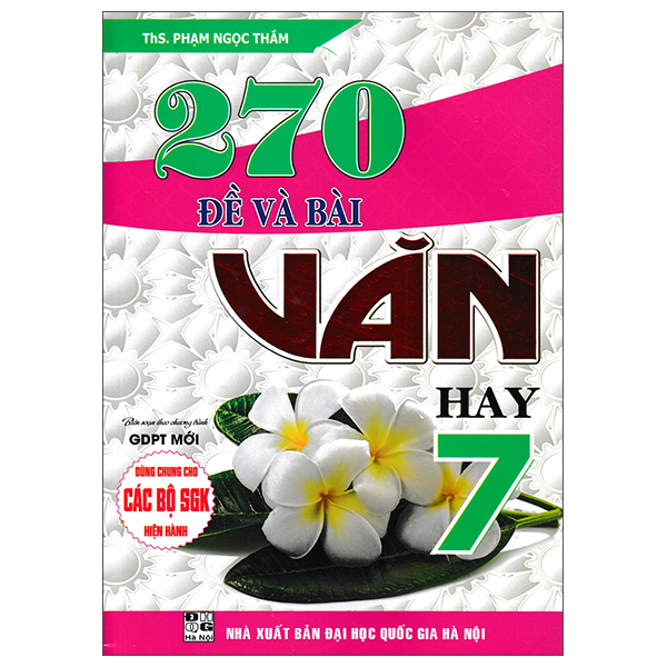 270 De Va Bai Van Hay 7