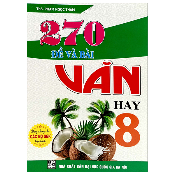 270 De Va Bai Van Hay 8