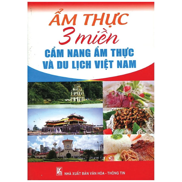 ẩm thực ba miền