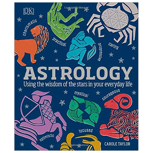 astrology