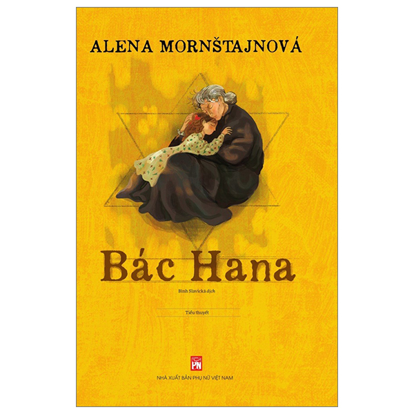 bác hana