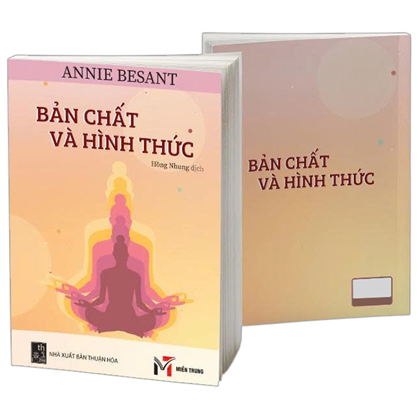 Bản Chất Và Hình Thức
