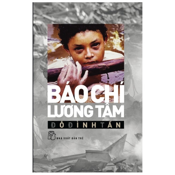 báo chí lương tâm