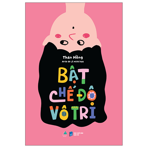 Bật Chế Độ Vô Tri