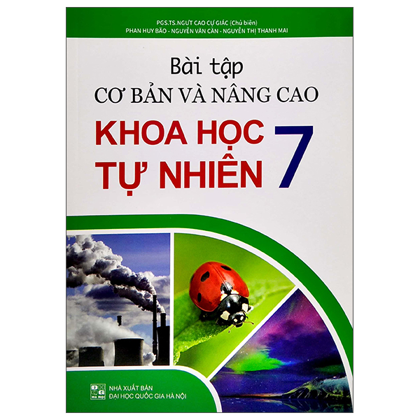 Bo
						
										
										Bai Tap Co Ban Va Nang Cao Khoa Hoc Tu Nhien 7