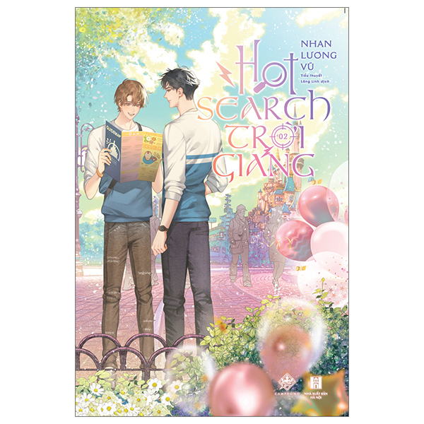 Bo
						
										
										Hot Search Troi Giang - Tap 2