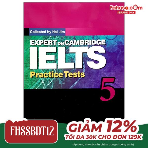 bộ ielts- practice tests- t5 (cd)