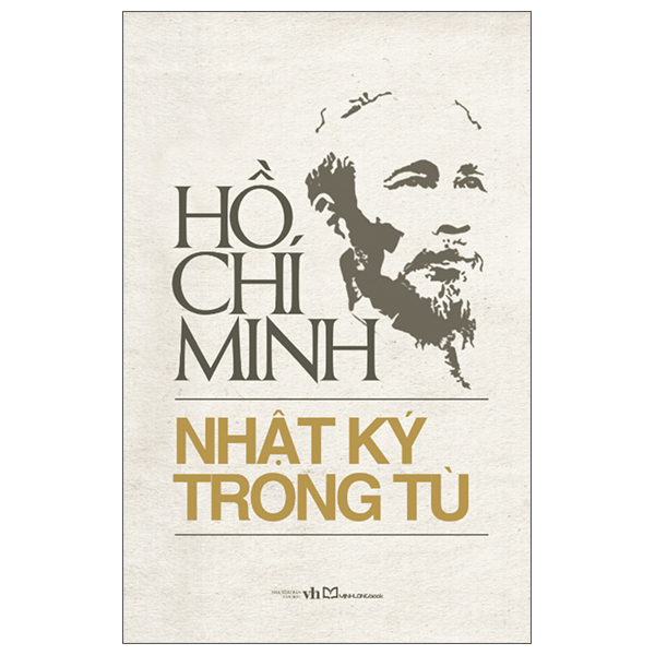 Bộ Nhật Ký Trong Tù (Tái Bản 2026)