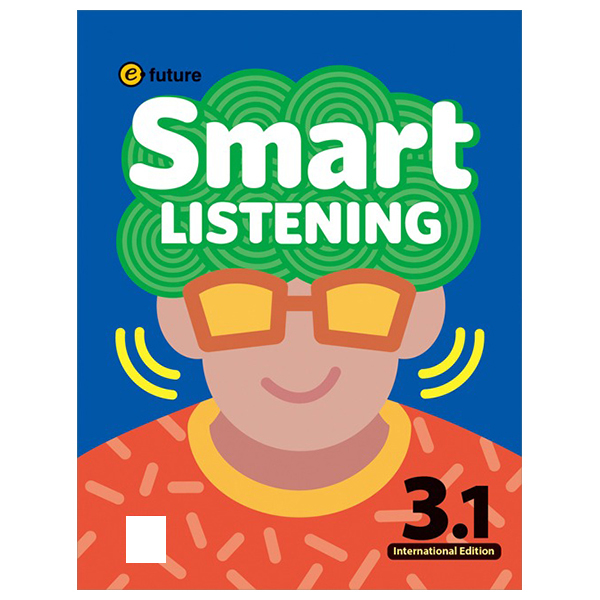 Bo
						
										
										Smart Listening 3.1 (International Edition)
