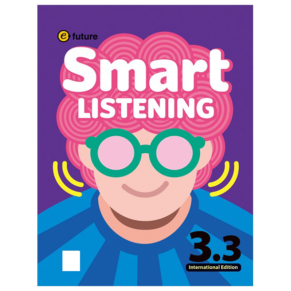 Bo
						
										
										Smart Listening 3.3 (International Edition)