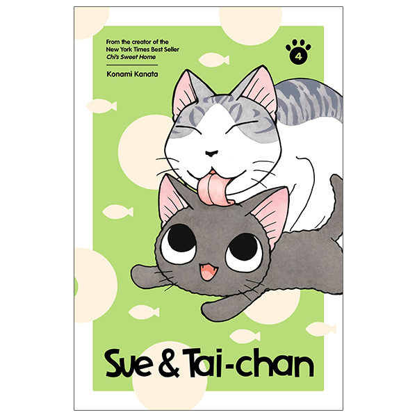 bộ sue & tai-chan 4