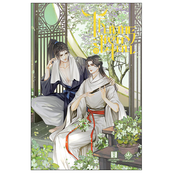 Bo
						
										
										Thuong Tien Tuu - Tap 6