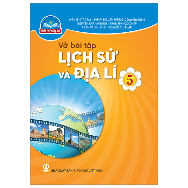 Bo
						
										
										Vo Bai Tap Lich Su Va Dia Li 5 (Chan Troi) (Chuan)