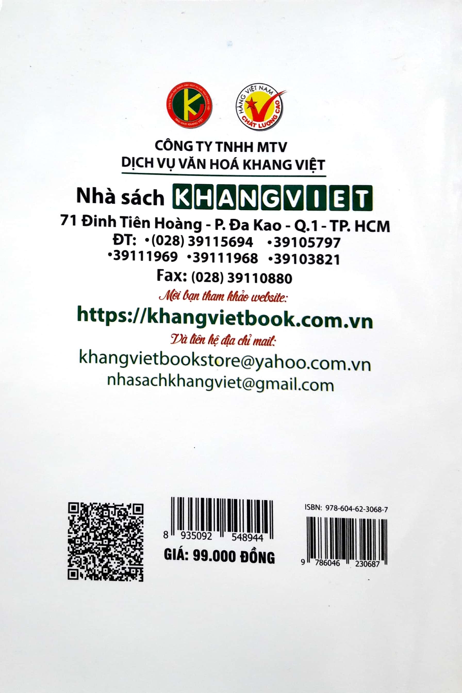 bồi dưỡng học sinh giỏi lịch sử - lớp 10