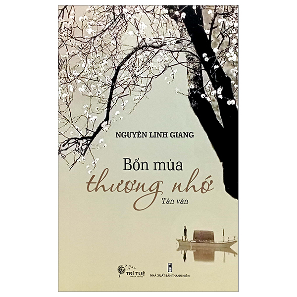 bốn mùa tơ vương