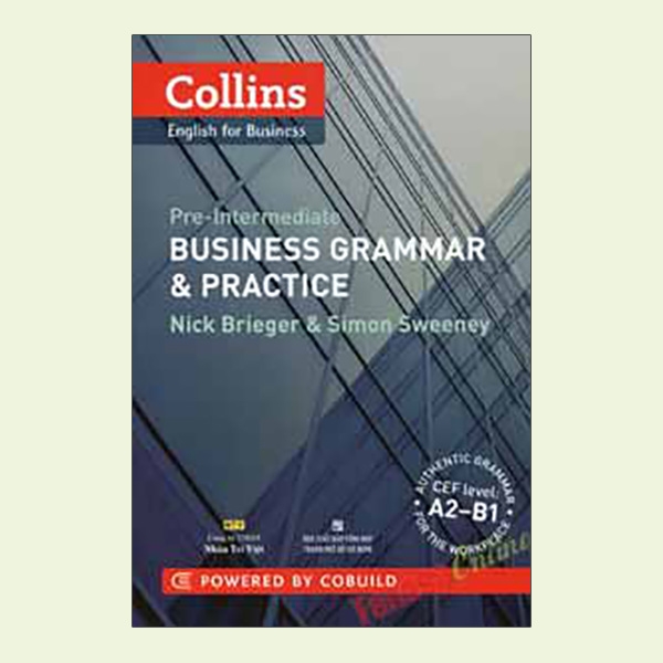 business grammar & practice (a2+b1)_pre-intermediate (collins)