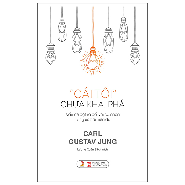 Cai Toi Chua Khai Pha (Tai Ban 2025)