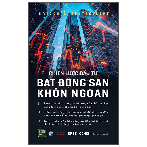 Chien Luoc Dau Tu Bat Dong San Khon Ngoan