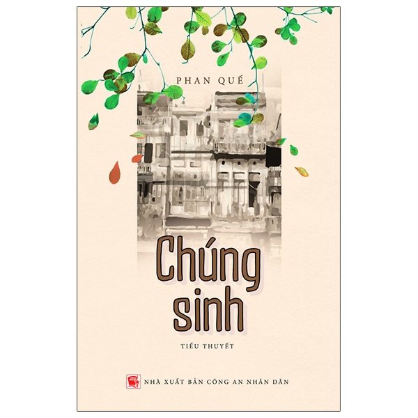 chúng sinh