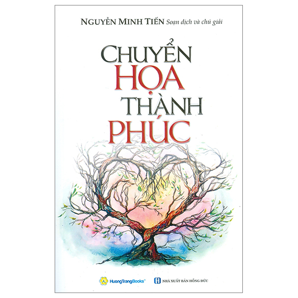 chuyển họa thành phúc