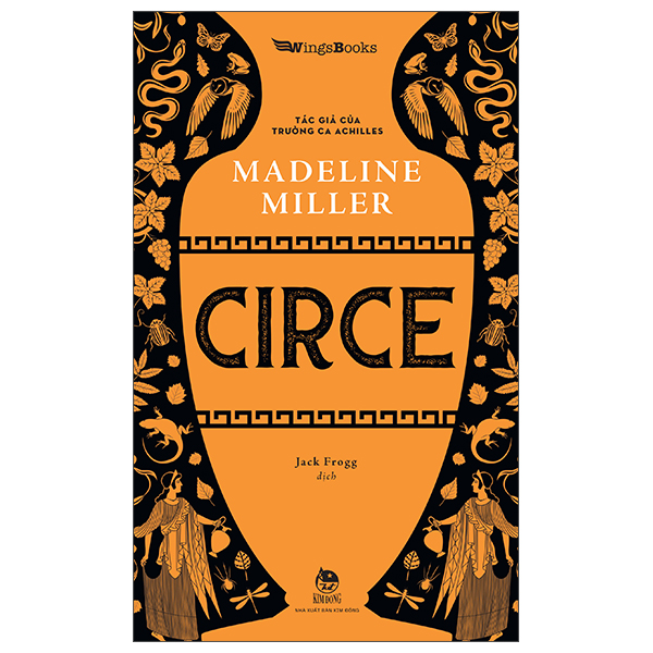 circe