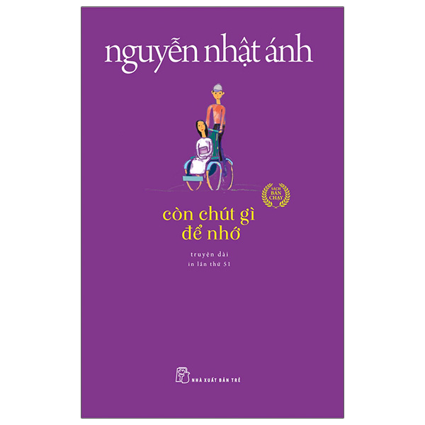 còn chút gì để nhớ (2022)