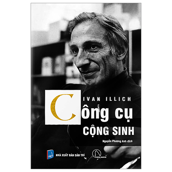 công cụ cộng sinh