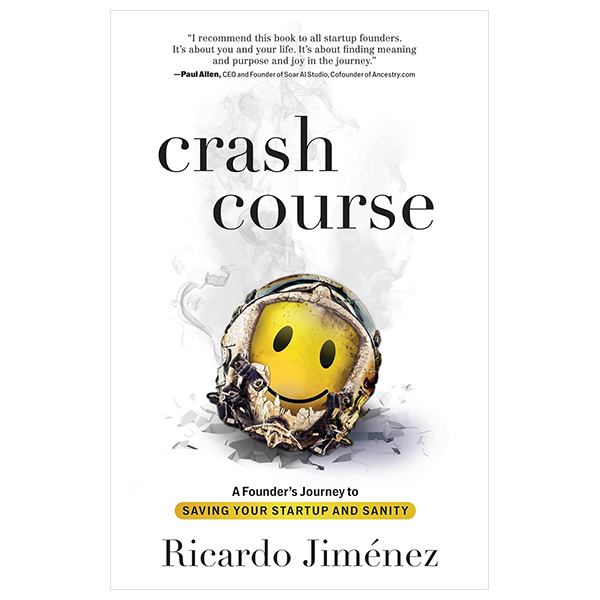 crash course