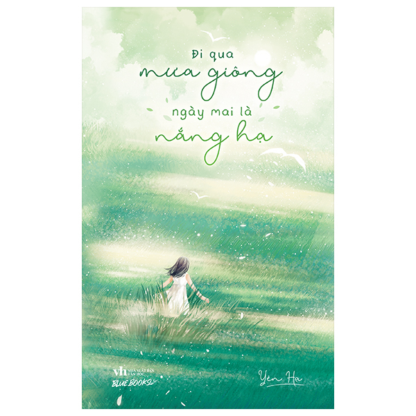 Di Qua Mua Giong Ngay Mai La Nang Ha