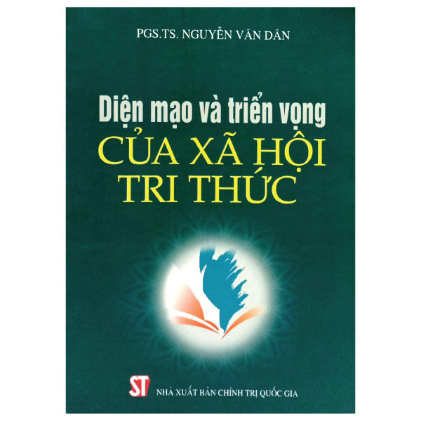 diện mạo và triển vọng của xã hội tri thức