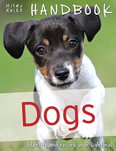 dogs handbook