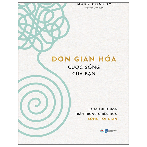 Don Gian Hoa Cuoc Song Cua Ban