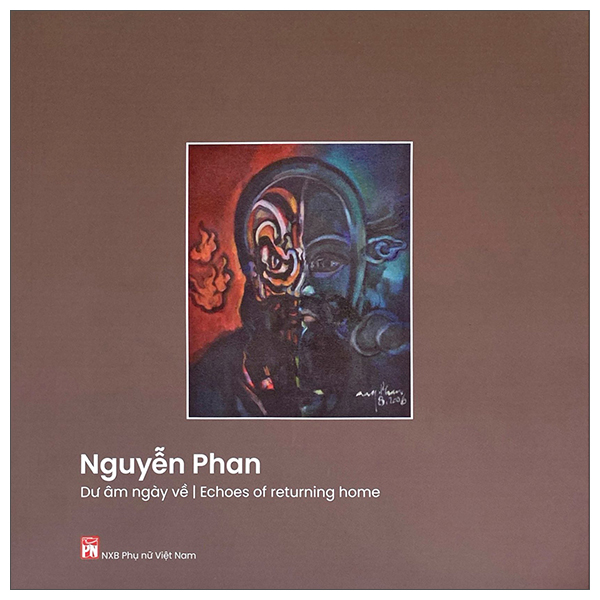 Dư Âm Ngày Về - Echoes Of Returning Home