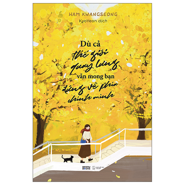 Du Ca The Gioi Quay Lung Van Mong Ban Dung Ve Phia Chinh Minh