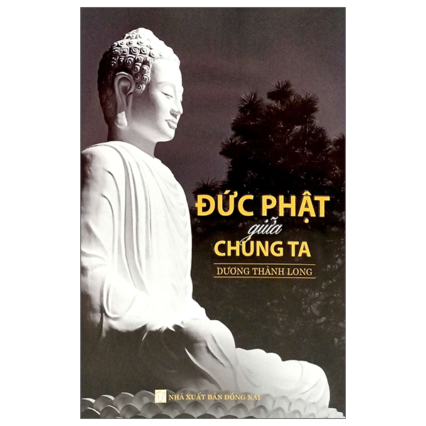 Duc Phat Giua Chung Ta