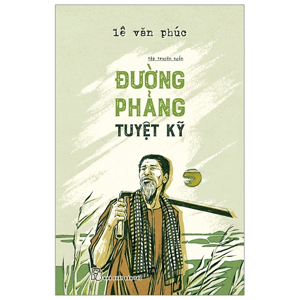 đường phảng tuyệt kỹ