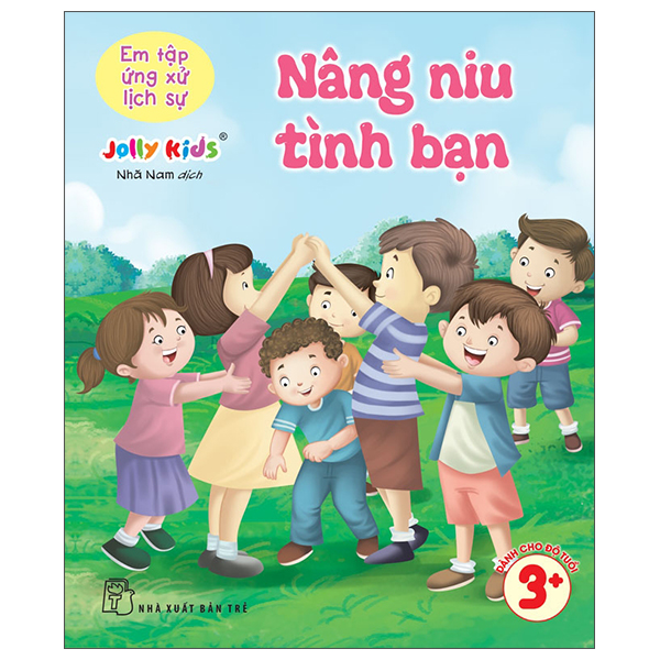 Em Tap Ung Xu Lich Su - Nang Niu Tinh Ban