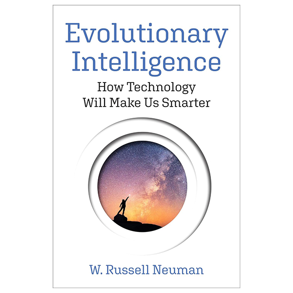 evolutionary intelligence