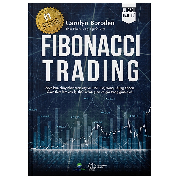 fibonacci trading (tái bản)