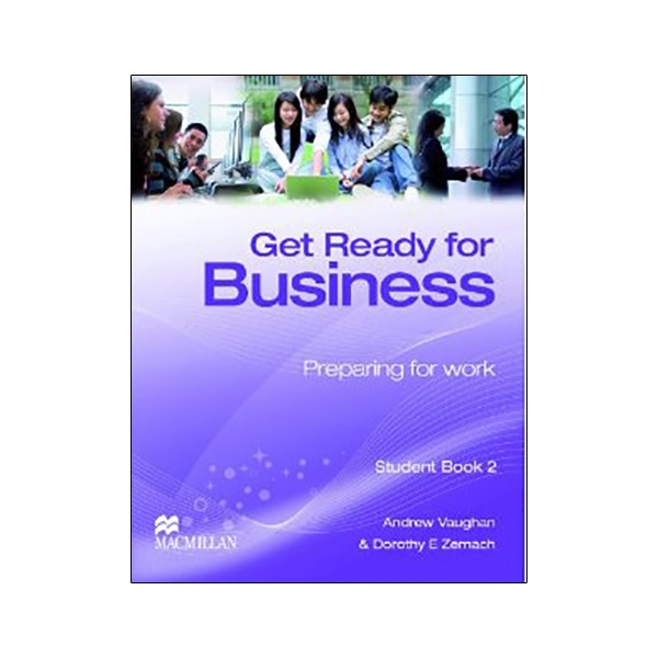 get ready for business 2 sb