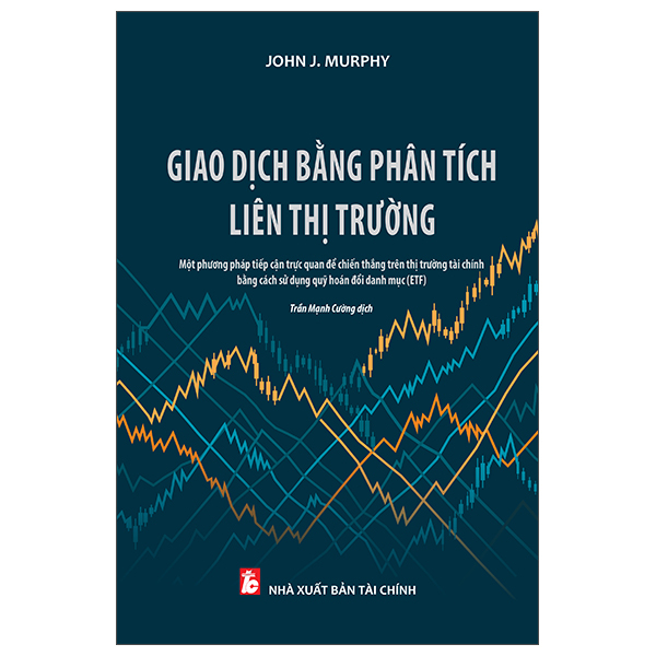 Giao Dịch Bằng Phương Pháp Liên Thị Trường