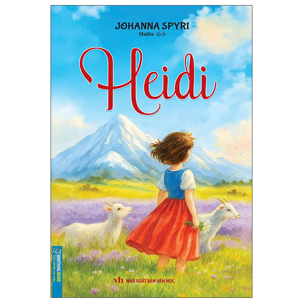 Heidi