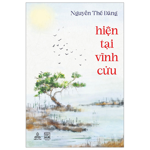 hiện tại vĩnh cửu