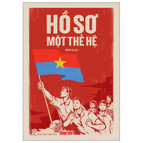 Hồ Sơ Một Thế Hệ