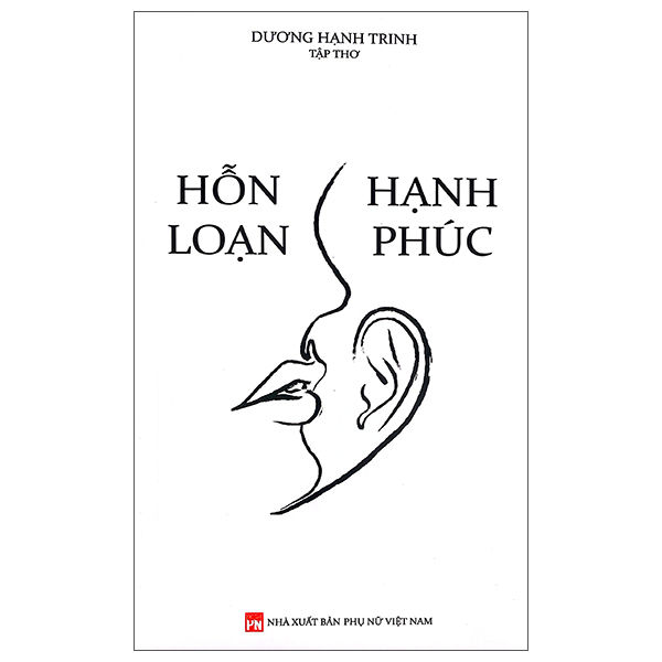 Hỗn Loạn Và Hạnh Phúc