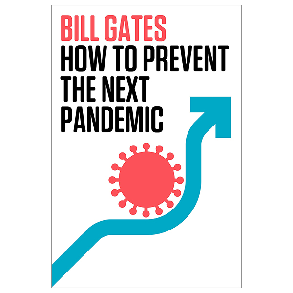 how to prevent the next pandemic