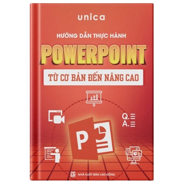 Huong Dan Thuc Hanh Powerpoint Tu Co Ban Den Nang Cao